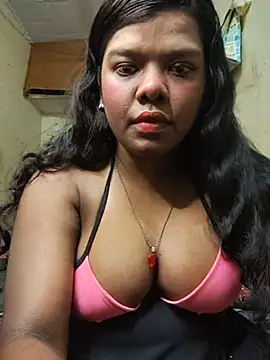 Snapshot of Lovely_Payal chatting on 05-09-26, 11:21 Lovely Payal online show from 05-09-26, 11:21