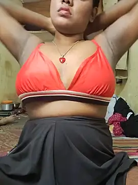 Snapshot of Lovely_Payal chatting on 05-19-26, 07:42 Lovely Payal online show from 05-19-26, 07:42