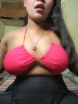 Snapshot of Lovely_Payal chatting on 05-20-26, 07:47 Lovely Payal online show from 05-20-26, 07:47