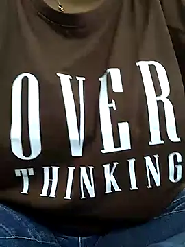 Marathi mahi1 online show from 10-26-25, 03:51