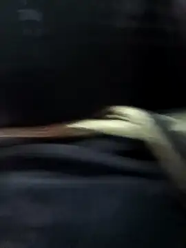 Marathi mahi1 online show from 11-12-25, 05:30