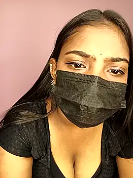 Marathi mahi1 online show from 11-13-25, 05:28