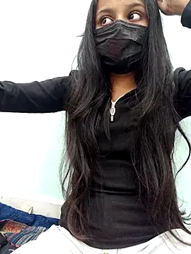 Kittu 05 online show from 10-10-25, 11:31