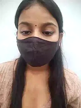 Kittu 05 online show from 10-11-25, 06:34