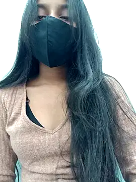 Kittu 05 online show from 10-15-25, 07:41