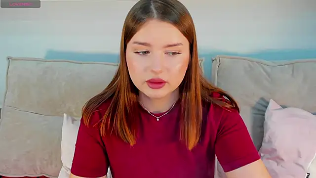 Maria Reiiden online show from 10-11-25, 08:24