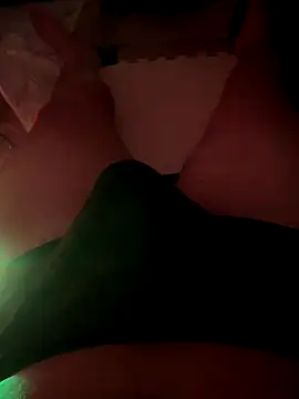 Caubechymnhoo online show from 10-24-25, 09:49