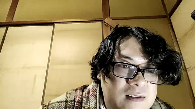 takatinko0721 online show from 10-21-25, 12:06