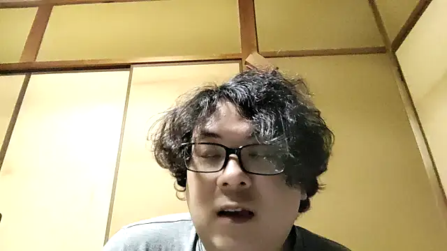 takatinko0721 online show from 10-23-25, 12:04