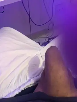 tykun online show from 12-14-24, 08:45