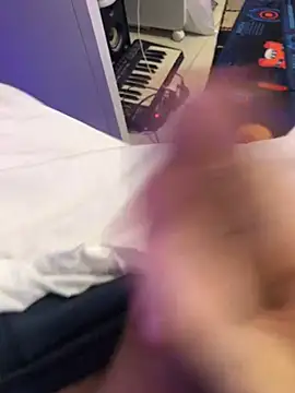 tykun online show from 12-21-24, 06:41