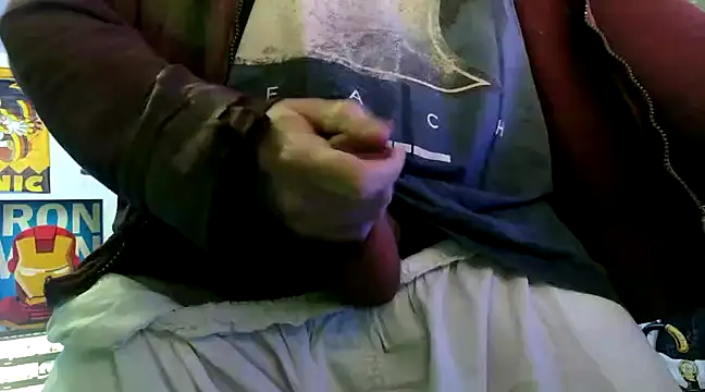 tykun online show from 02-19-25, 08:55