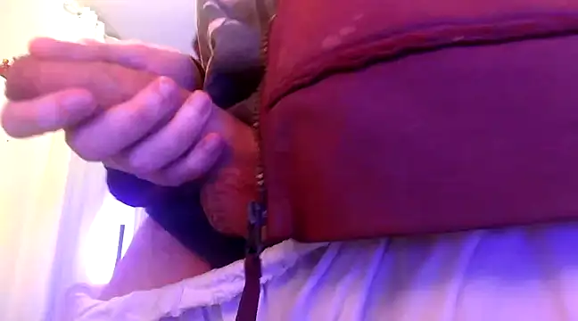 tykun online show from 03-13-25, 08:48