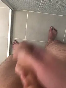 tykun online show from 03-20-25, 01:15