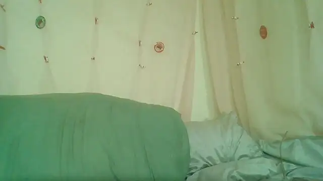 KASIADavis online show from 12-04-25, 06:05