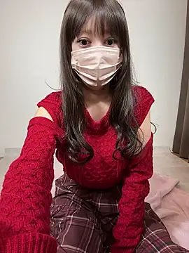 rarachn v online show from 10-11-25, 12:36