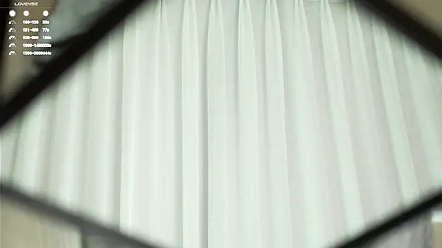 MonetLeitman online show from 11-12-25, 01:06