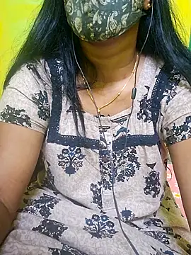tamil kanaka online show from 03-16-26, 11:03