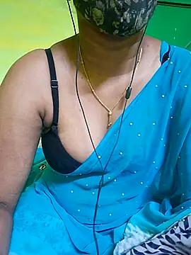 tamil kanaka online show from 04-26-26, 02:48