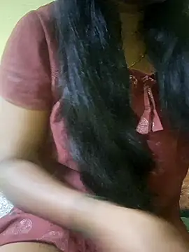 tamil kanaka online show from 06-19-26, 03:22