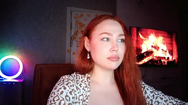 LolaMint  online show from 11-16-25, 11:38