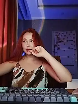 LolaMint  online show from 11-29-25, 12:41