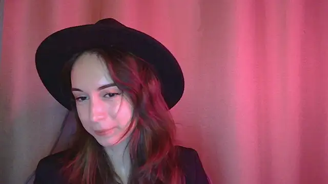 VeraLush online show from 11-05-25, 01:33