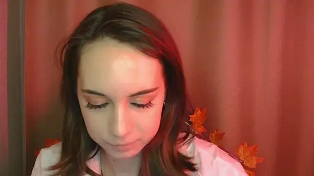 VeraLush online show from 11-13-25, 03:33