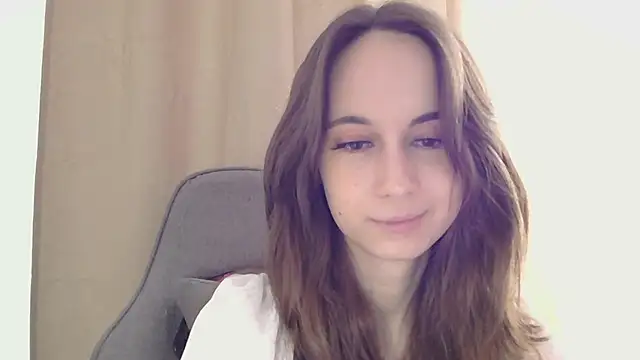 VeraLush online show from 02-23-26, 12:02