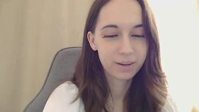 VeraLush online show from 03-06-26, 01:07