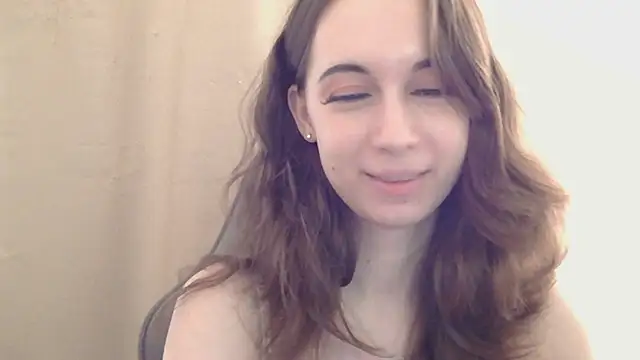 VeraLush online show from 03-07-26, 01:52