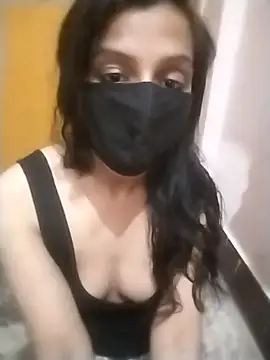 Snapshot of Hottypriya69 chatting on 10-16-25, 06:20 Hottypriya69 online show from 10-16-25, 06:20