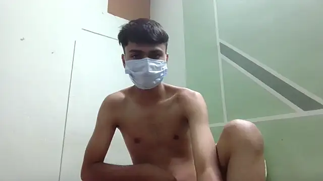 lil-twink19 online show from 10-28-25, 05:26