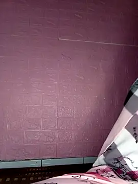 Snapshot of Cherry_pusy99 chatting on 10-10-25, 02:05 Cherry pusy99 online show from 10-10-25, 02:05