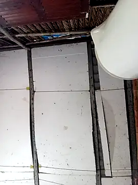 Snapshot of Cherry_pusy99 chatting on 10-11-25, 03:17 Cherry pusy99 online show from 10-11-25, 03:17