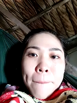 Snapshot of Cherry_pusy99 chatting on 10-13-25, 12:43 Cherry pusy99 online show from 10-13-25, 12:43