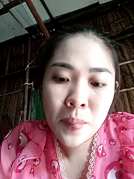 Snapshot of Cherry_pusy99 chatting on 10-14-25, 12:11 Cherry pusy99 online show from 10-14-25, 12:11