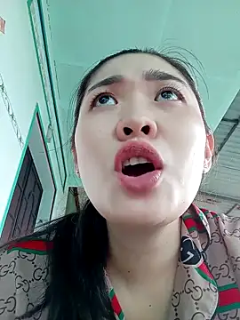 Snapshot of Cherry_pusy99 chatting on 10-16-25, 12:00 Cherry pusy99 online show from 10-16-25, 12:00