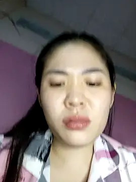 Snapshot of Cherry_pusy99 chatting on 10-16-25, 12:06 Cherry pusy99 online show from 10-16-25, 12:06