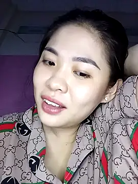 Snapshot of Cherry_pusy99 chatting on 10-17-25, 12:52 Cherry pusy99 online show from 10-17-25, 12:52