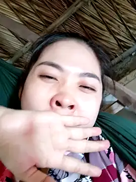 Snapshot of Cherry_pusy99 chatting on 10-19-25, 02:01 Cherry pusy99 online show from 10-19-25, 02:01