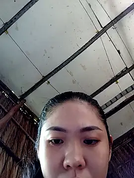 Snapshot of Cherry_pusy99 chatting on 10-20-25, 12:33 Cherry pusy99 online show from 10-20-25, 12:33