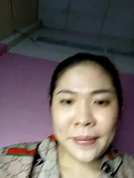 Snapshot of Cherry_pusy99 chatting on 10-20-25, 12:49 Cherry pusy99 online show from 10-20-25, 12:49