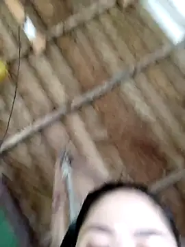 Snapshot of Cherry_pusy99 chatting on 10-21-25, 03:40 Cherry pusy99 online show from 10-21-25, 03:40