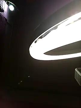 Snapshot of Cherry_pusy99 chatting on 10-22-25, 12:38 Cherry pusy99 online show from 10-22-25, 12:38