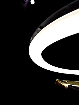 Snapshot of Cherry_pusy99 chatting on 10-24-25, 01:07 Cherry pusy99 online show from 10-24-25, 01:07