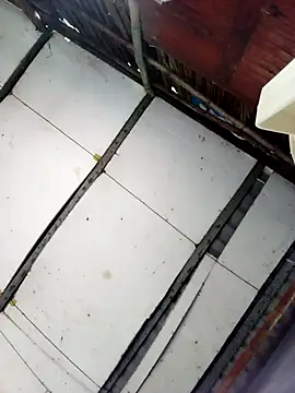 Snapshot of Cherry_pusy99 chatting on 10-27-25, 12:04 Cherry pusy99 online show from 10-27-25, 12:04