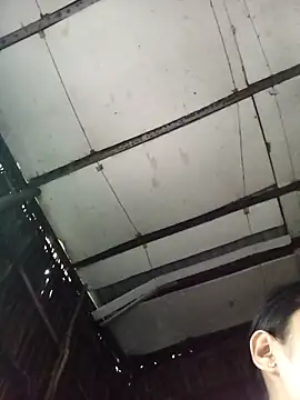 Snapshot of Cherry_pusy99 chatting on 11-03-25, 12:35 Cherry pusy99 online show from 11-03-25, 12:35