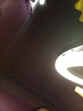 Snapshot of Cherry_pusy99 chatting on 11-03-25, 12:39 Cherry pusy99 online show from 11-03-25, 12:39