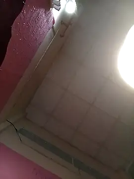 Snapshot of Cherry_pusy99 chatting on 11-05-25, 12:54 Cherry pusy99 online show from 11-05-25, 12:54